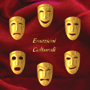 Progetto "Emozioni, Cultura, Benessere - Teatro della Conocrdia